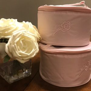 EUC. ABC prosthetics 10271 size 8